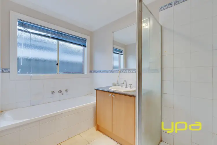 Seventh view of Homely house listing, 24 Tarragon Drive, Tarneit VIC 3029