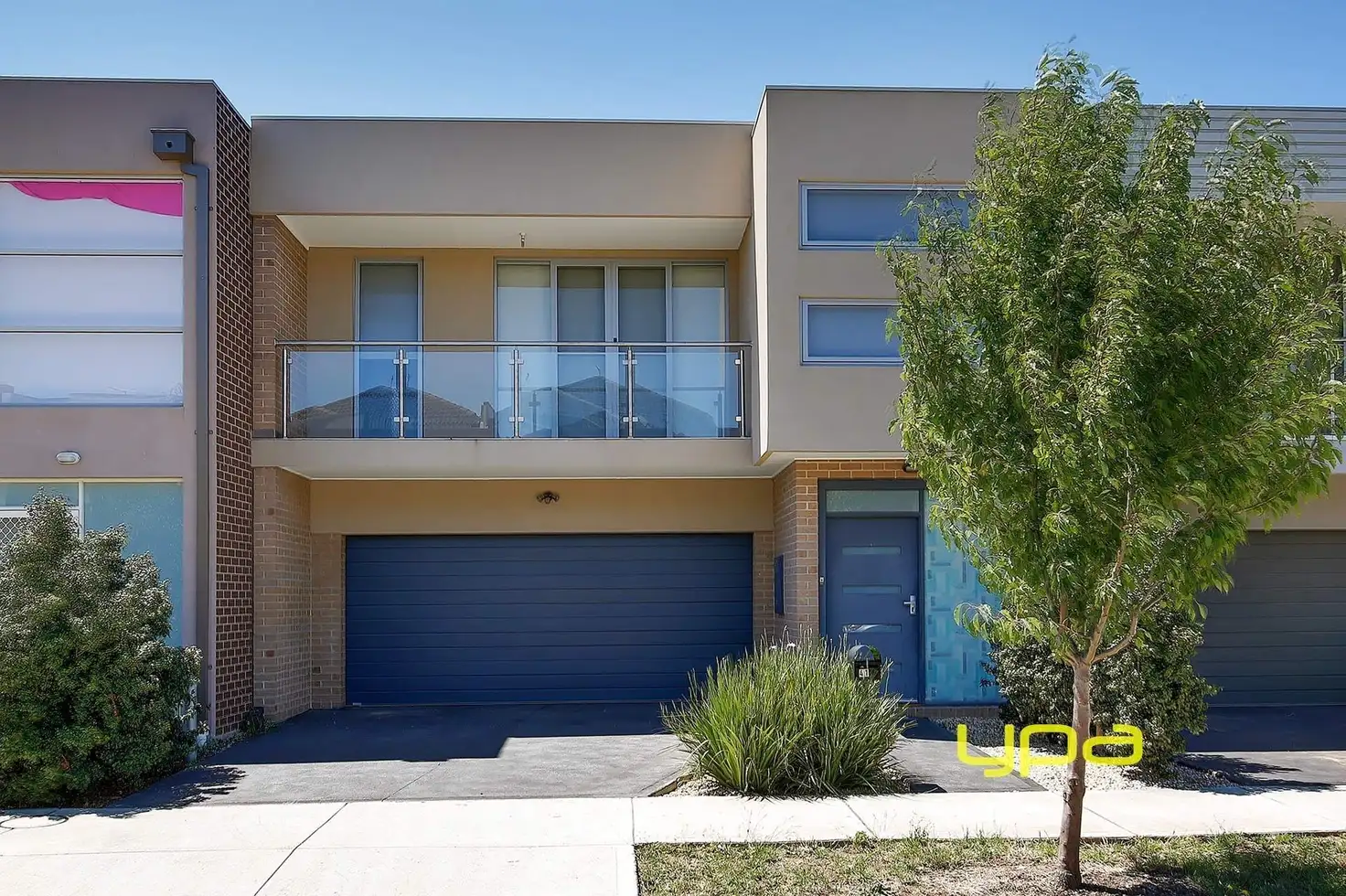 Main view of Homely house listing, 41 Grattan Cove, Craigieburn VIC 3064