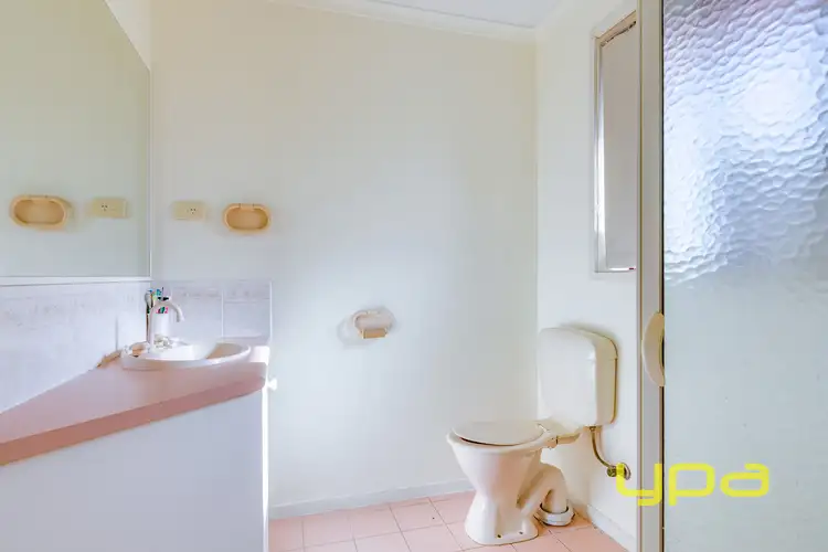 Fifth view of Homely house listing, 33 Thames Boulevard, Werribee VIC 3030