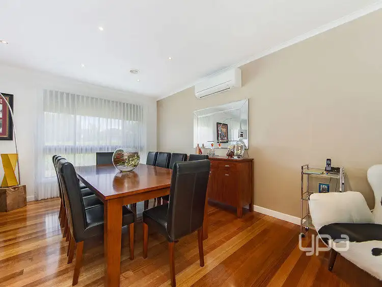 Fourth view of Homely house listing, 24 William Street, St Albans VIC 3021