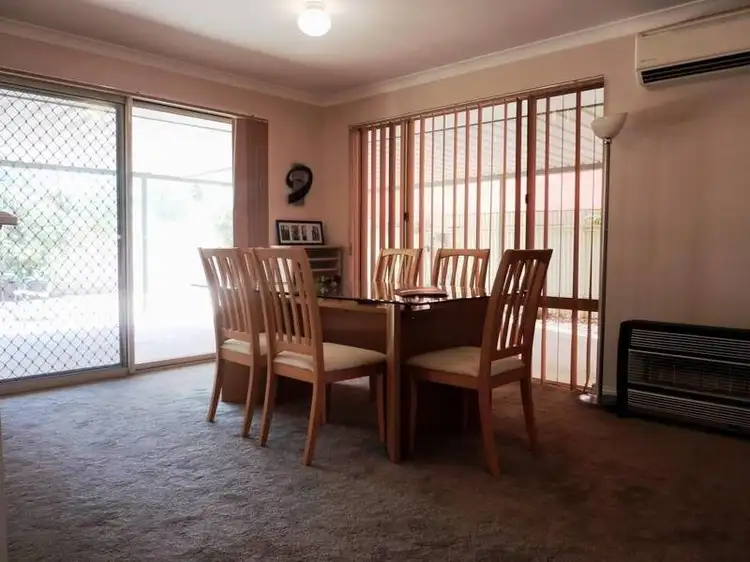 Third view of Homely house listing, 71 Dwyer St South Boulder, Kalgoorlie WA 6430