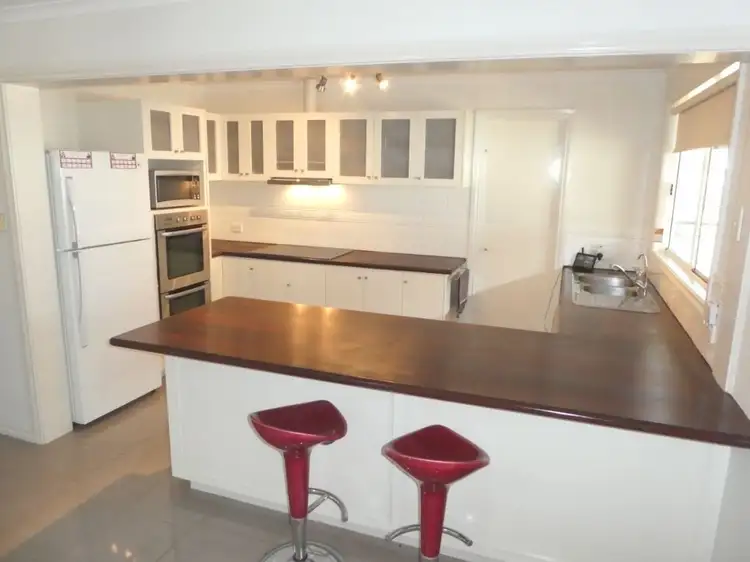 Second view of Homely house listing, 30A Atbara Street Broadwood, Kalgoorlie WA 6430