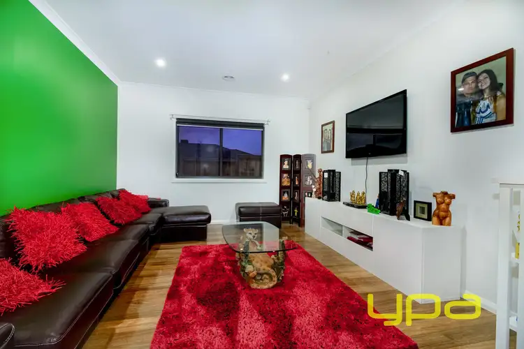 Seventh view of Homely house listing, 2 Pandra Place, Brookfield VIC 3338