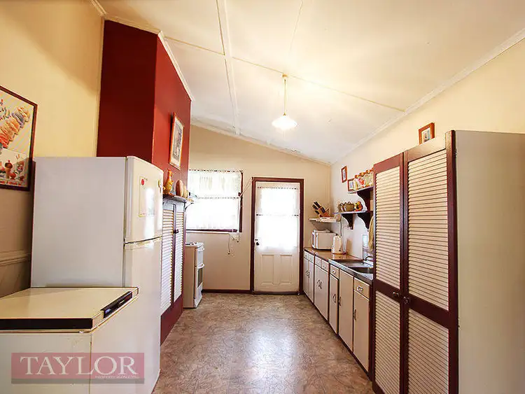 Third view of Homely house listing, 5 Whitburn Street, Greta NSW 2334