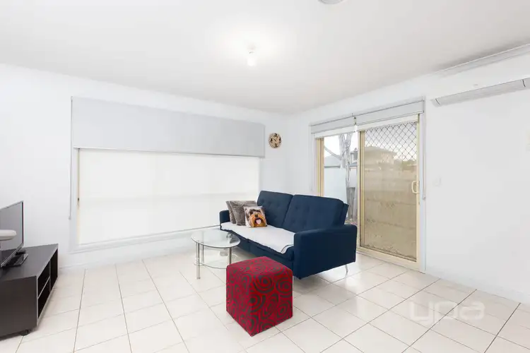 Fourth view of Homely unit listing, 2/62 Jamieson Street, St Albans VIC 3021
