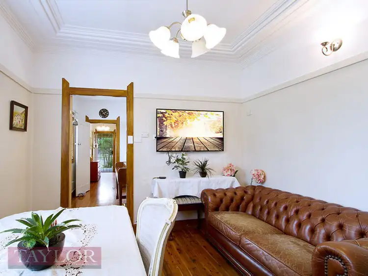 Second view of Homely house listing, 10 Cumberland Road, Auburn NSW 2144
