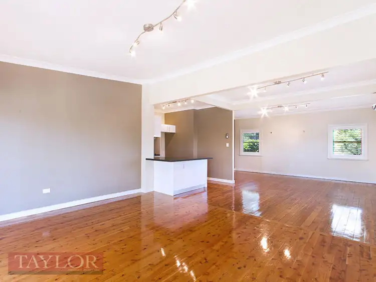 Third view of Homely house listing, 37 North Rocks Road, North Rocks NSW 2151