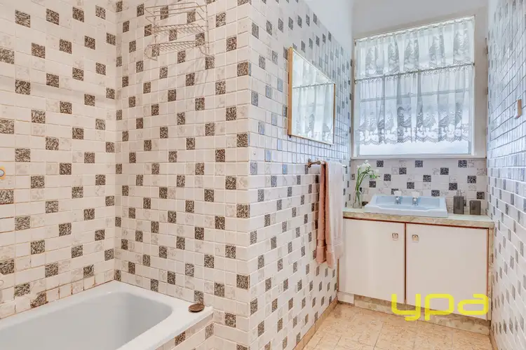Fifth view of Homely house listing, 9 Henderson Street, Laverton VIC 3028