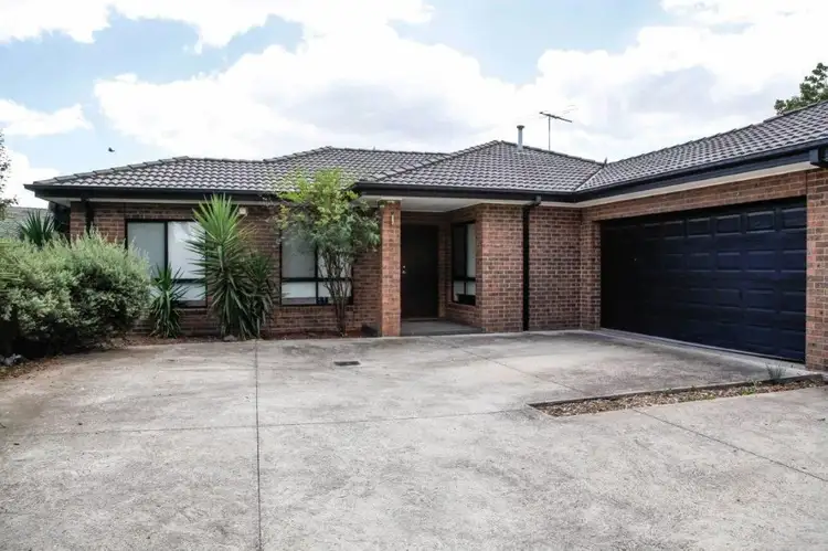 2/2 Metelman Court, Broadmeadows VIC 3047