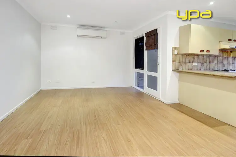 Sixth view of Homely house listing, 26 Keith Street, Tootgarook VIC 3941
