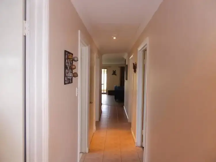 Second view of Homely house listing, 26A O'Connor Street Somerville, Kalgoorlie WA 6430