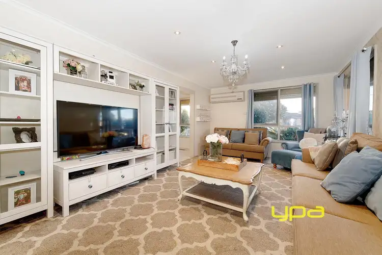 Fourth view of Homely house listing, 62 Finton Grove, Gladstone Park VIC 3043