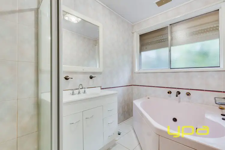 Sixth view of Homely house listing, 97 Corinella Crescent, Dallas VIC 3047