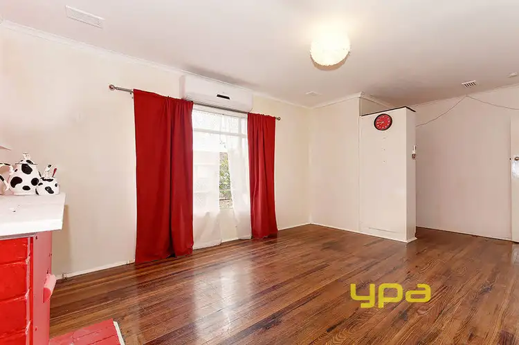 Third view of Homely house listing, 36 Holberry Street, Broadmeadows VIC 3047
