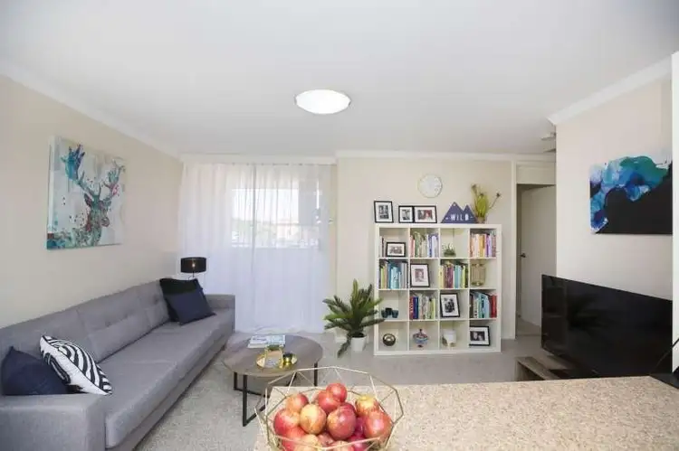 C26/49 Herdsman Parade, Wembley WA 6014