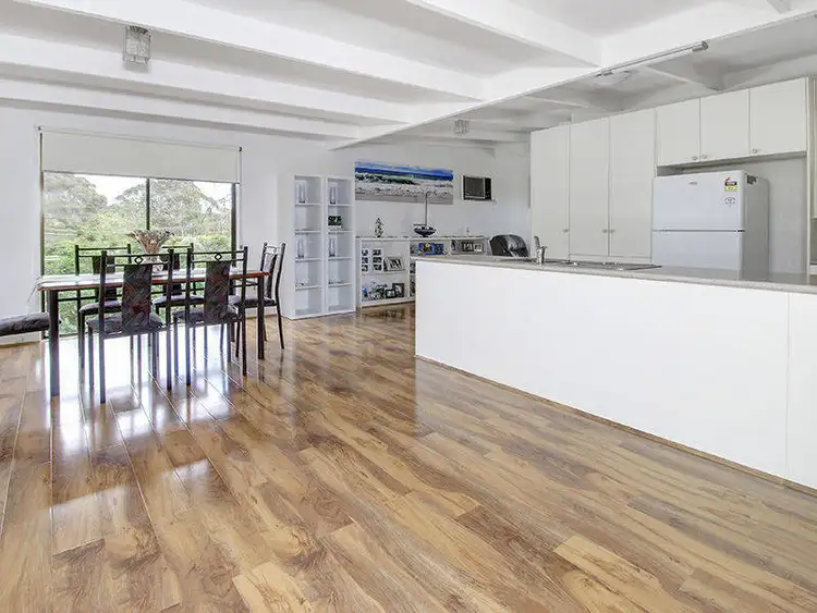 Third view of Homely house listing, 17 Fenton Avenue, Rosebud VIC 3939