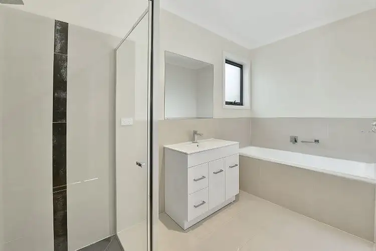 Sixth view of Homely unit listing, 2/4 Avion Place, Westmeadows VIC 3049