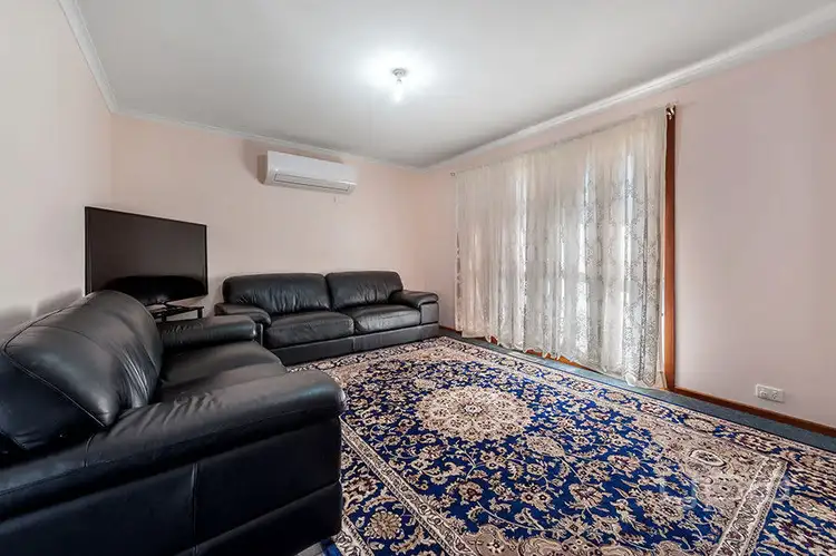 Third view of Homely unit listing, 1/11 Elgata Close, Meadow Heights VIC 3048
