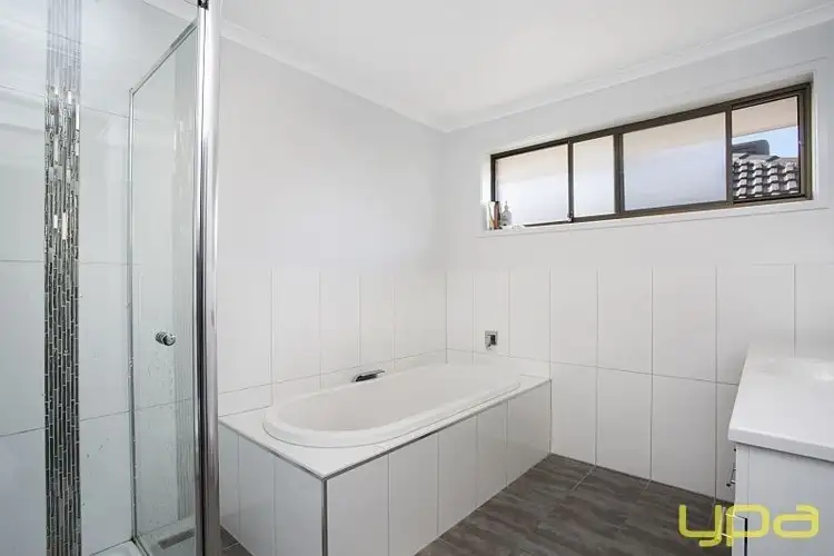 Sixth view of Homely house listing, 65 Dobell Avenue, Sunbury VIC 3429