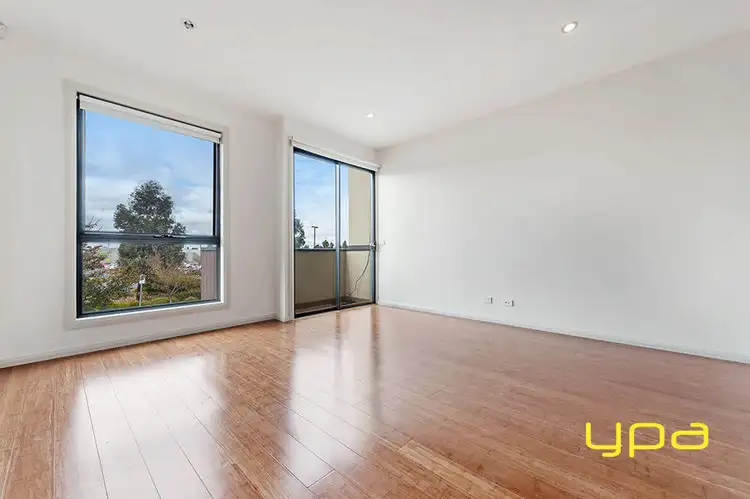 Sixth view of Homely house listing, 15B Huntington Drive, Craigieburn VIC 3064