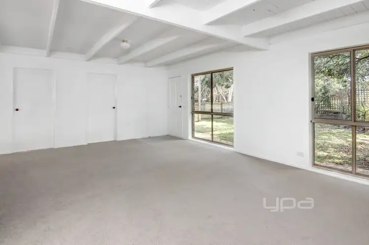 Third view of Homely house listing, 1 Mannana Street, Rye VIC 3941