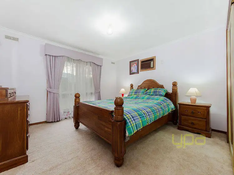 Seventh view of Homely house listing, 876 Ballarat Road, Deer Park VIC 3023