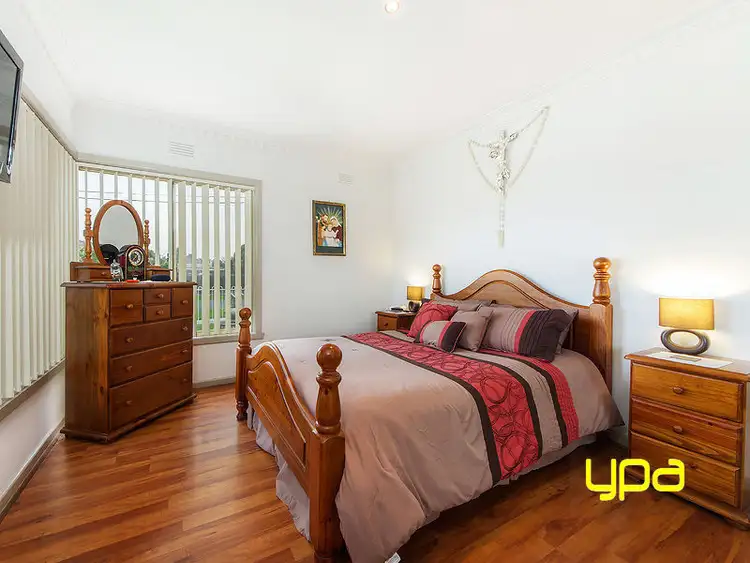 Seventh view of Homely house listing, 6 Walter Street, St Albans VIC 3021