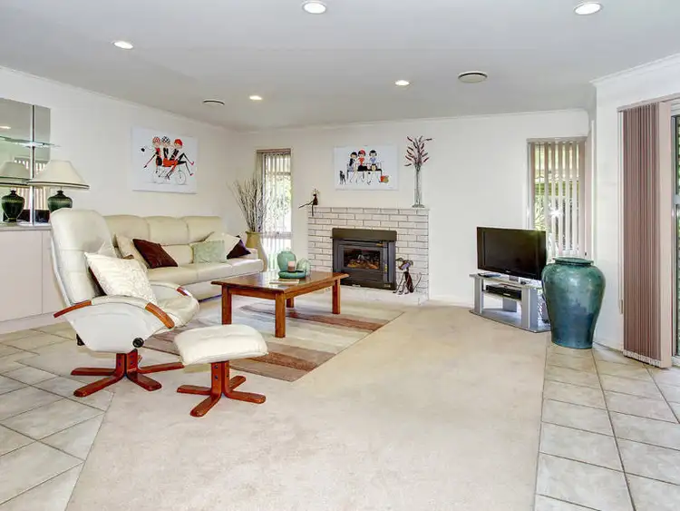 Fourth view of Homely house listing, 18 Lake View Lane, Safety Beach VIC 3936