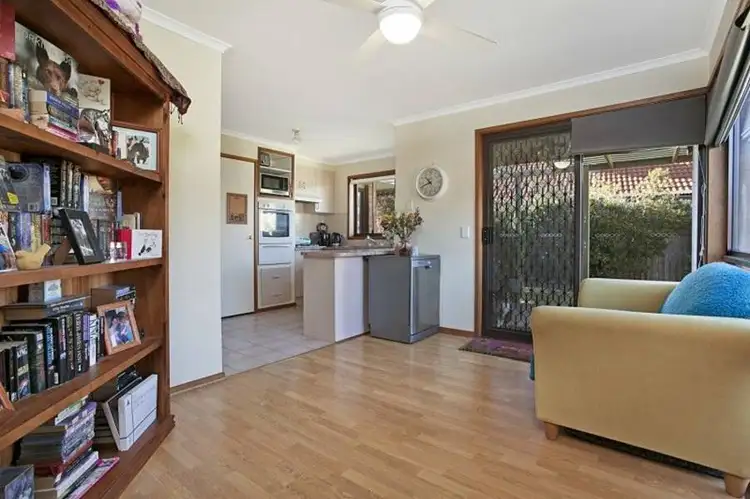 Fifth view of Homely house listing, 15 Stanford Court, Sunbury VIC 3429
