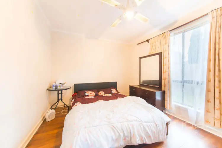Fourth view of Homely house listing, 1 Biltris Court, Jacana VIC 3047