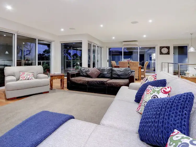 Fifth view of Homely house listing, 46 - 48 Cairn Road, Mccrae VIC 3938
