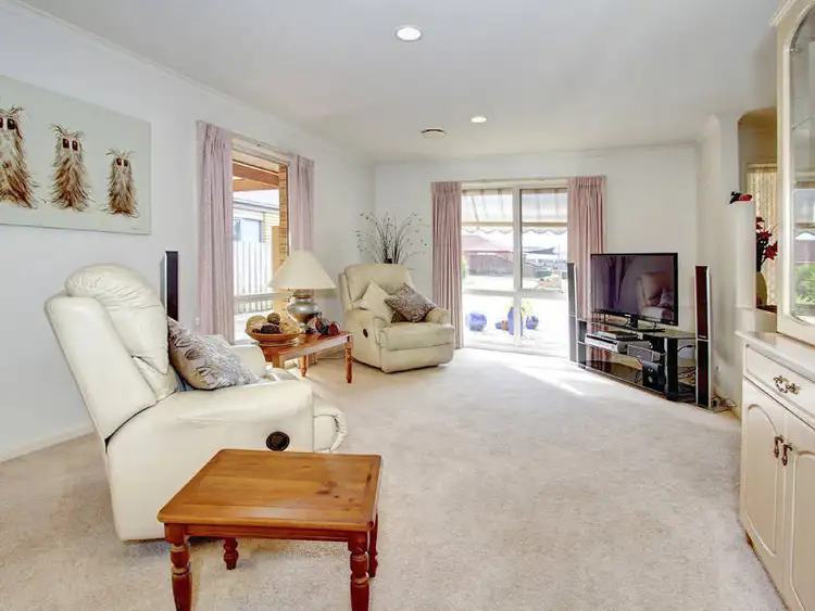 Sixth view of Homely house listing, 18 Lake View Lane, Safety Beach VIC 3936