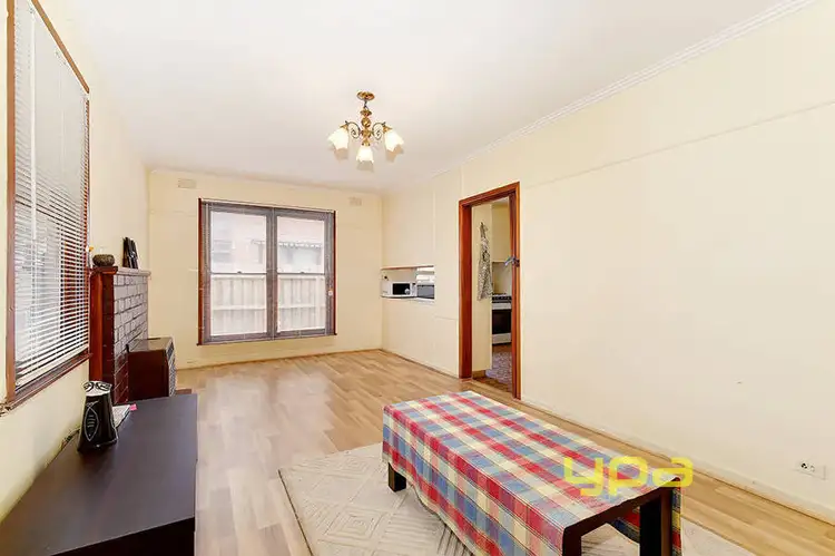 Fifth view of Homely house listing, 7 Bessell Court, Jacana VIC 3047