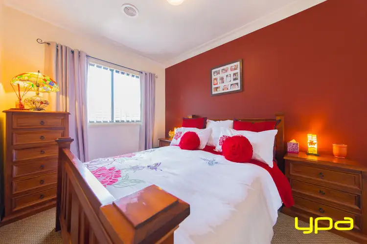 Sixth view of Homely unit listing, 2/4 Warnock Street, Broadmeadows VIC 3047