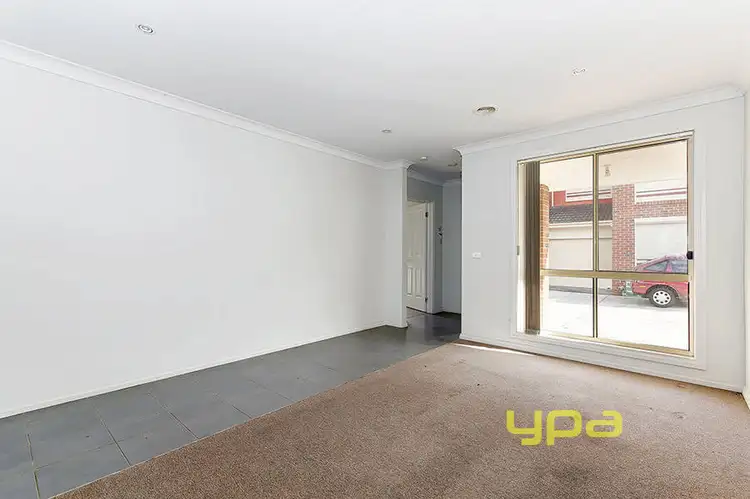 Third view of Homely unit listing, 16/4-16 Melaleuca Drive, Meadow Heights VIC 3048