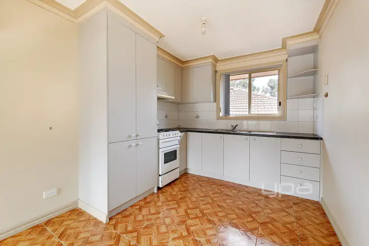 Sixth view of Homely unit listing, 2/13 Riddell Street, Westmeadows VIC 3049