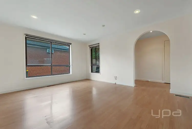 Fifth view of Homely townhouse listing, 2/14 Weemala Court, Meadow Heights VIC 3048
