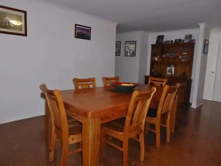 Fifth view of Homely house listing, 8 Cavalier Crescent Boulder, Kalgoorlie WA 6430