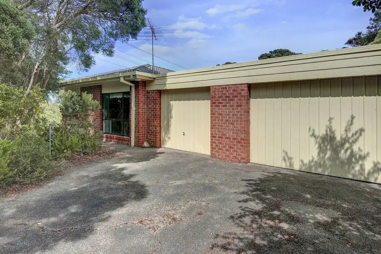 40 Evans Street, Rye VIC 3941