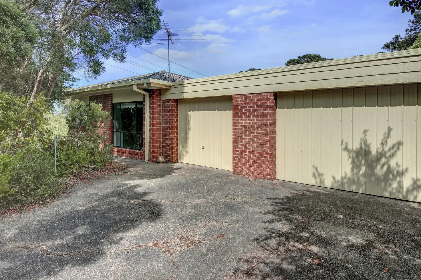 Main view of Homely house listing, 40 Evans Street, Rye VIC 3941