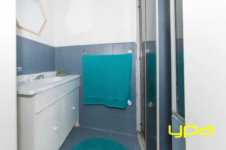 Sixth view of Homely house listing, 17 Housden Street, Broadmeadows VIC 3047