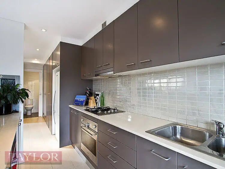 Second view of Homely townhouse listing, 66A Belmore Street, North Parramatta NSW 2151