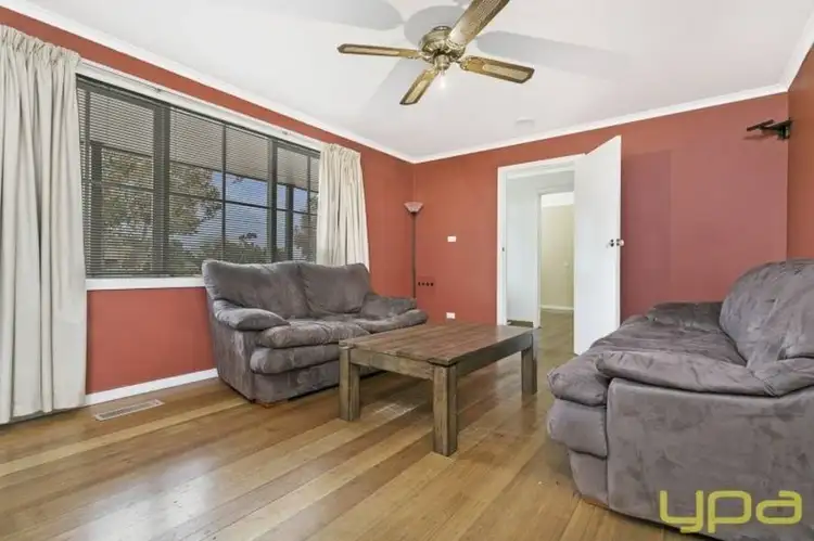 Fourth view of Homely house listing, 9 Walton Heath Court, Sunbury VIC 3429