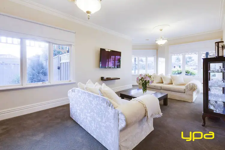 Fourth view of Homely house listing, 51 McMahon Crescent, Tarneit VIC 3029