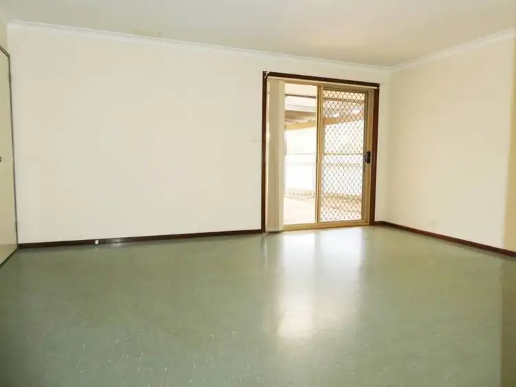 Sixth view of Homely house listing, 80 Graeme Street Hannans, Kalgoorlie WA 6430