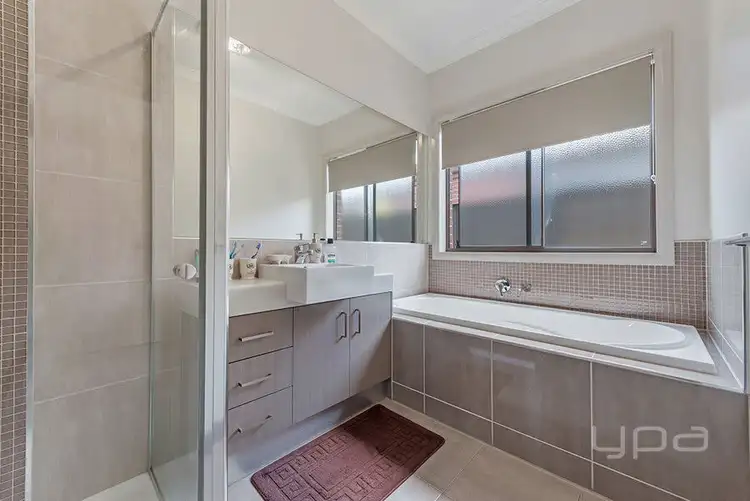 Sixth view of Homely house listing, 74 Moor Park Drive, Craigieburn VIC 3064
