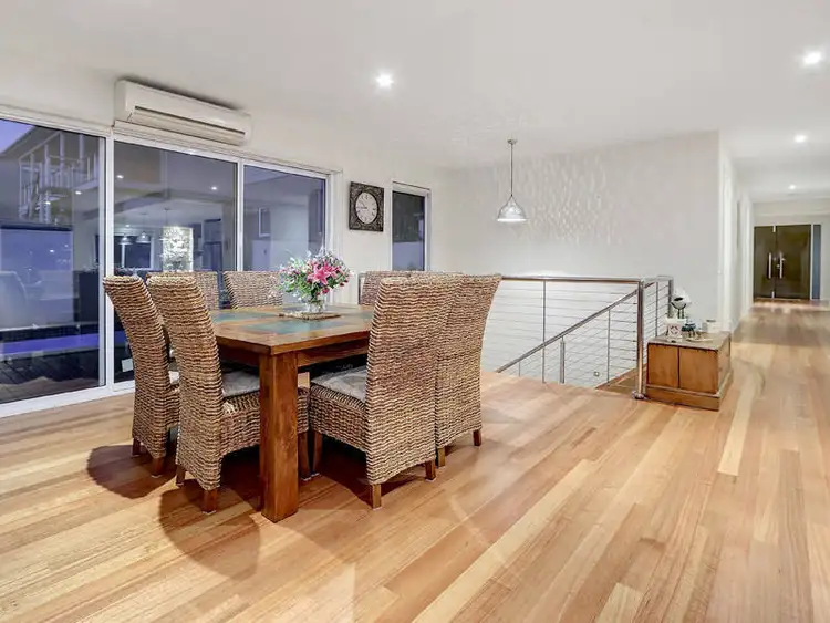 Third view of Homely house listing, 46 - 48 Cairn Road, Mccrae VIC 3938