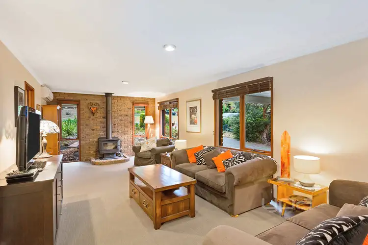 Sixth view of Homely house listing, 26 Aldridge Drive, Sunbury VIC 3429
