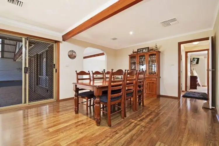 Fourth view of Homely house listing, 15 Anthony Street, Sunbury VIC 3429