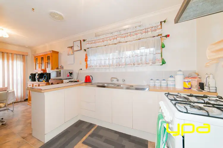 Second view of Homely house listing, 5 Ardeer Court, Meadow Heights VIC 3048